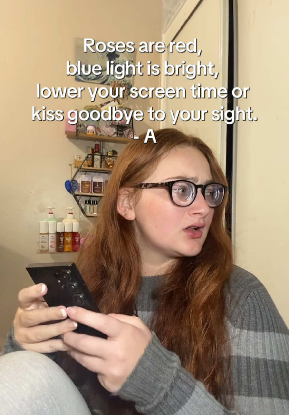 @Breanna | mhmketchup