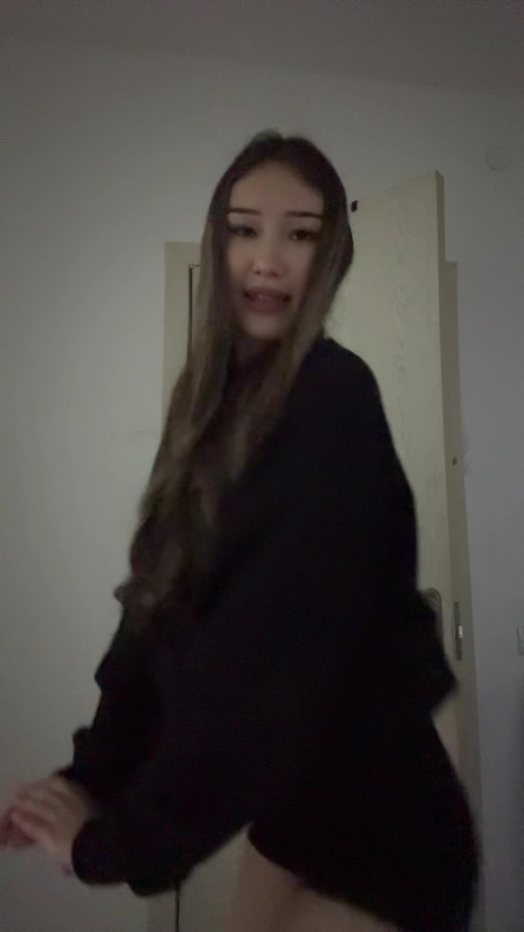 @madytop👼🏻
