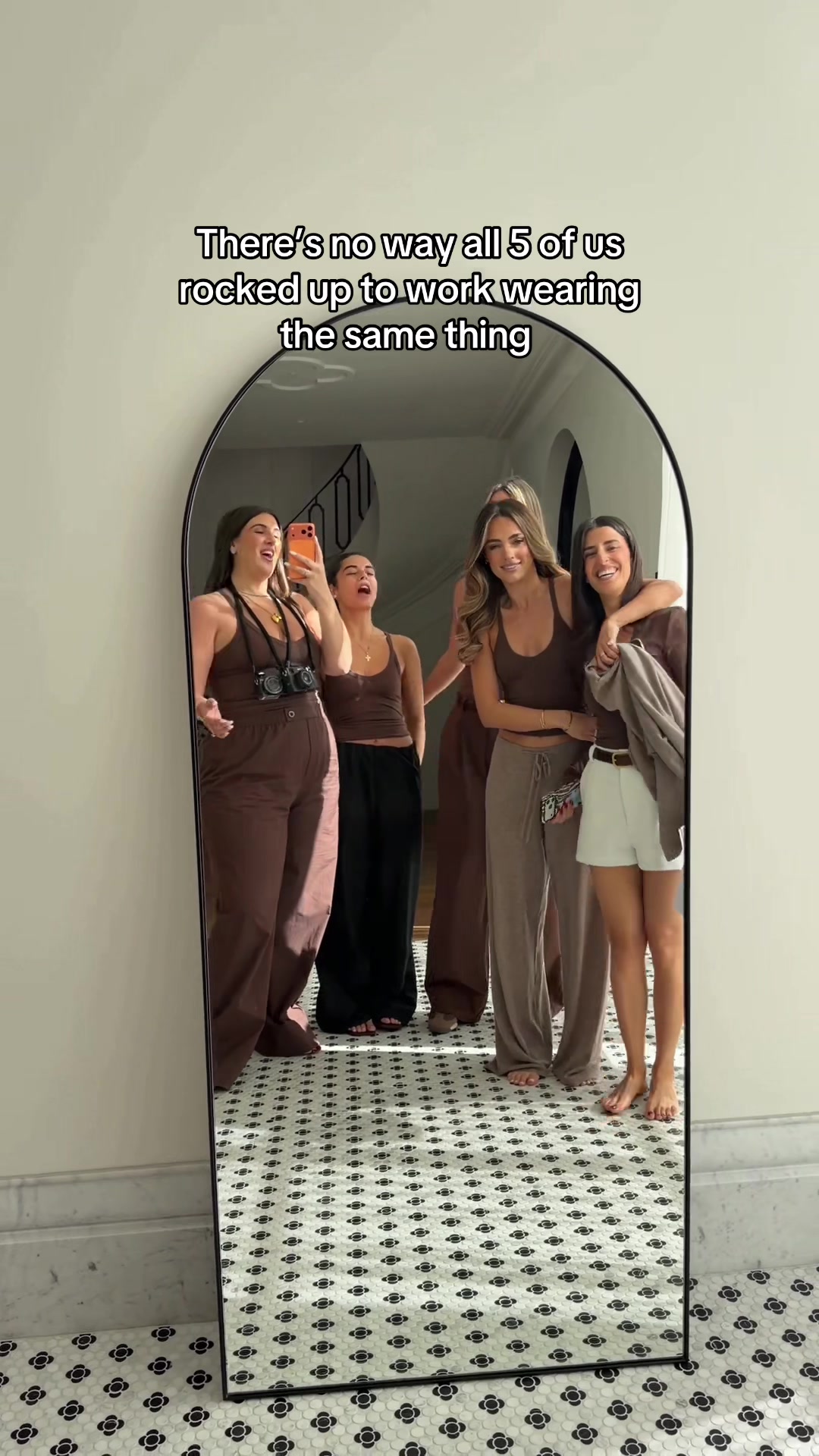 @Girls with Gems