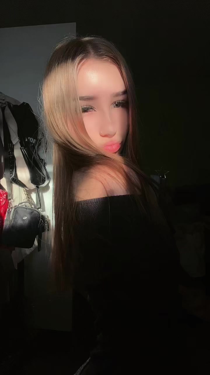 @твикси