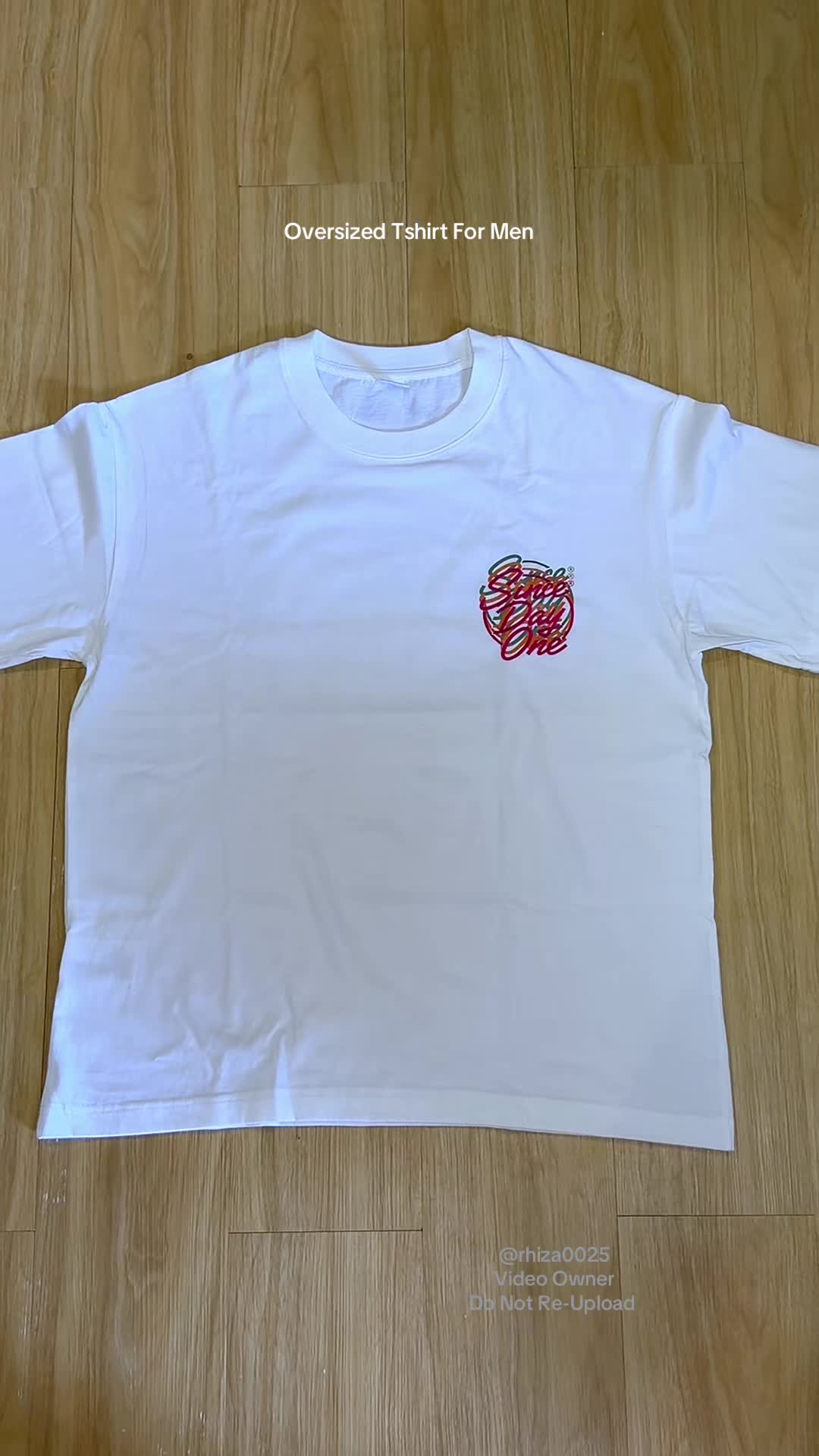 @Carinielleshop