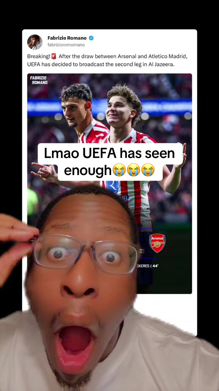 @CATCHFOOTY