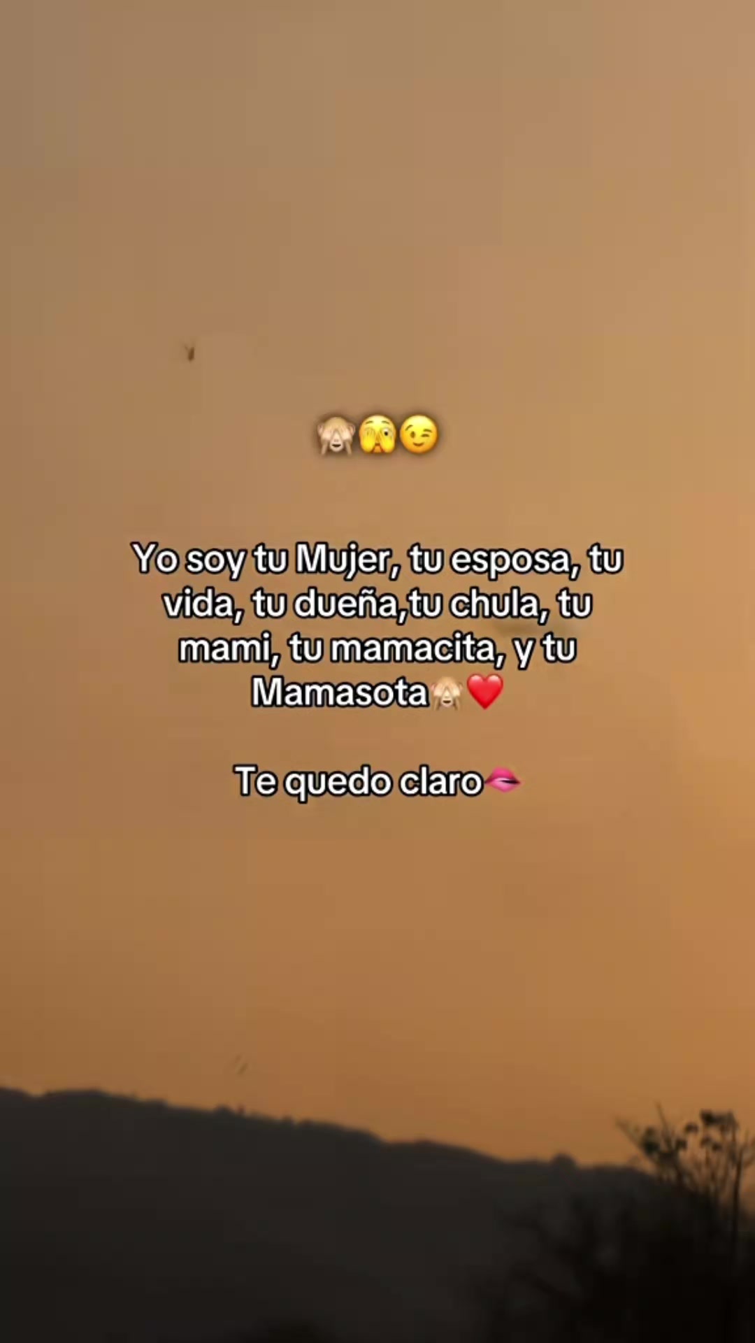 @Jenny ❤️&zwj;🩹👑