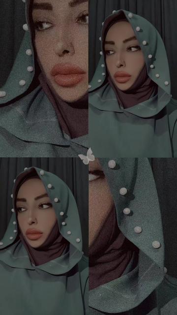 @𝐆𝐎𝐊𝐂𝐄&bull;