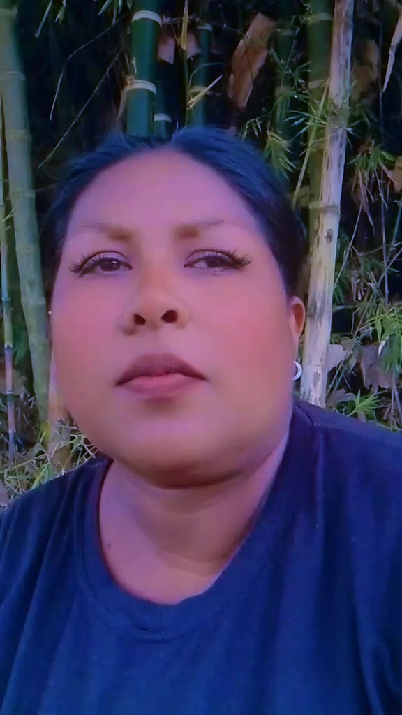 @chamaquitatoktok.com