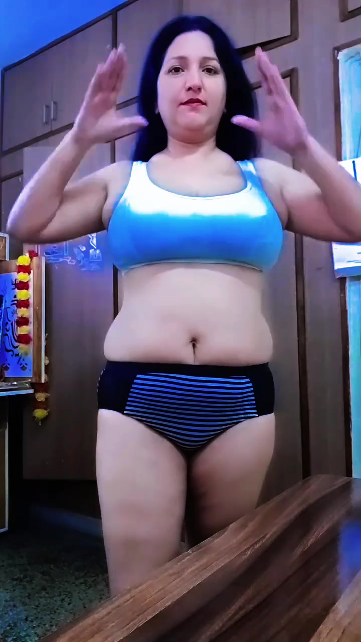 @👙 queen 👙 Sujata 👙