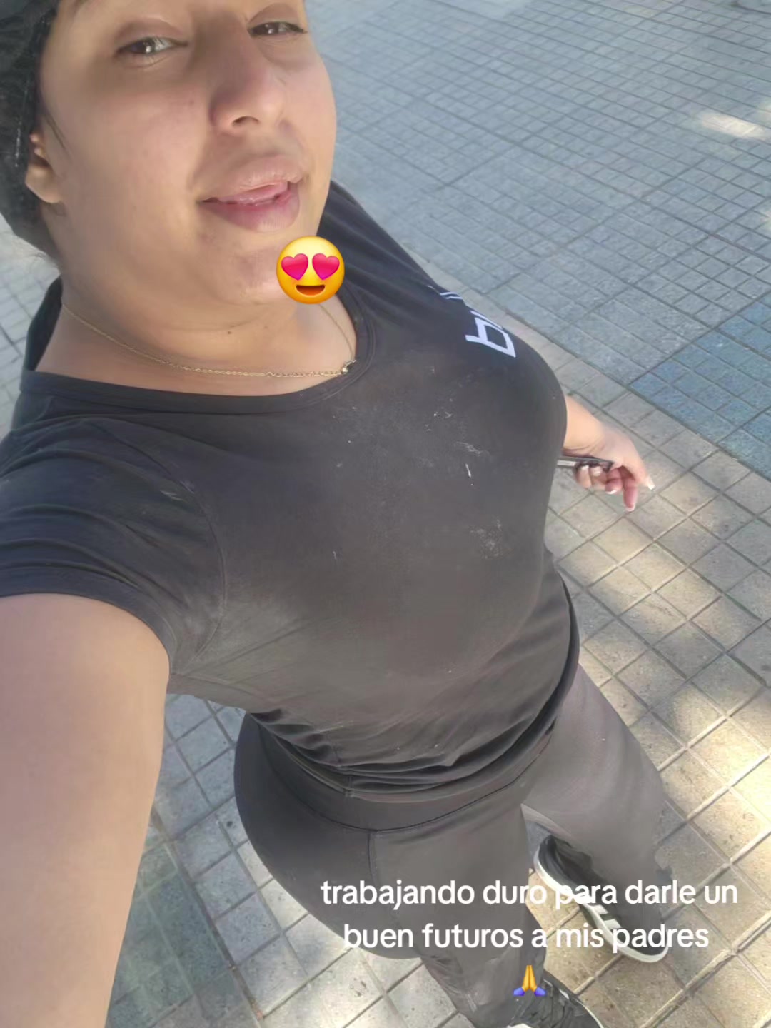 @valen😍🇨🇱🇻🇪