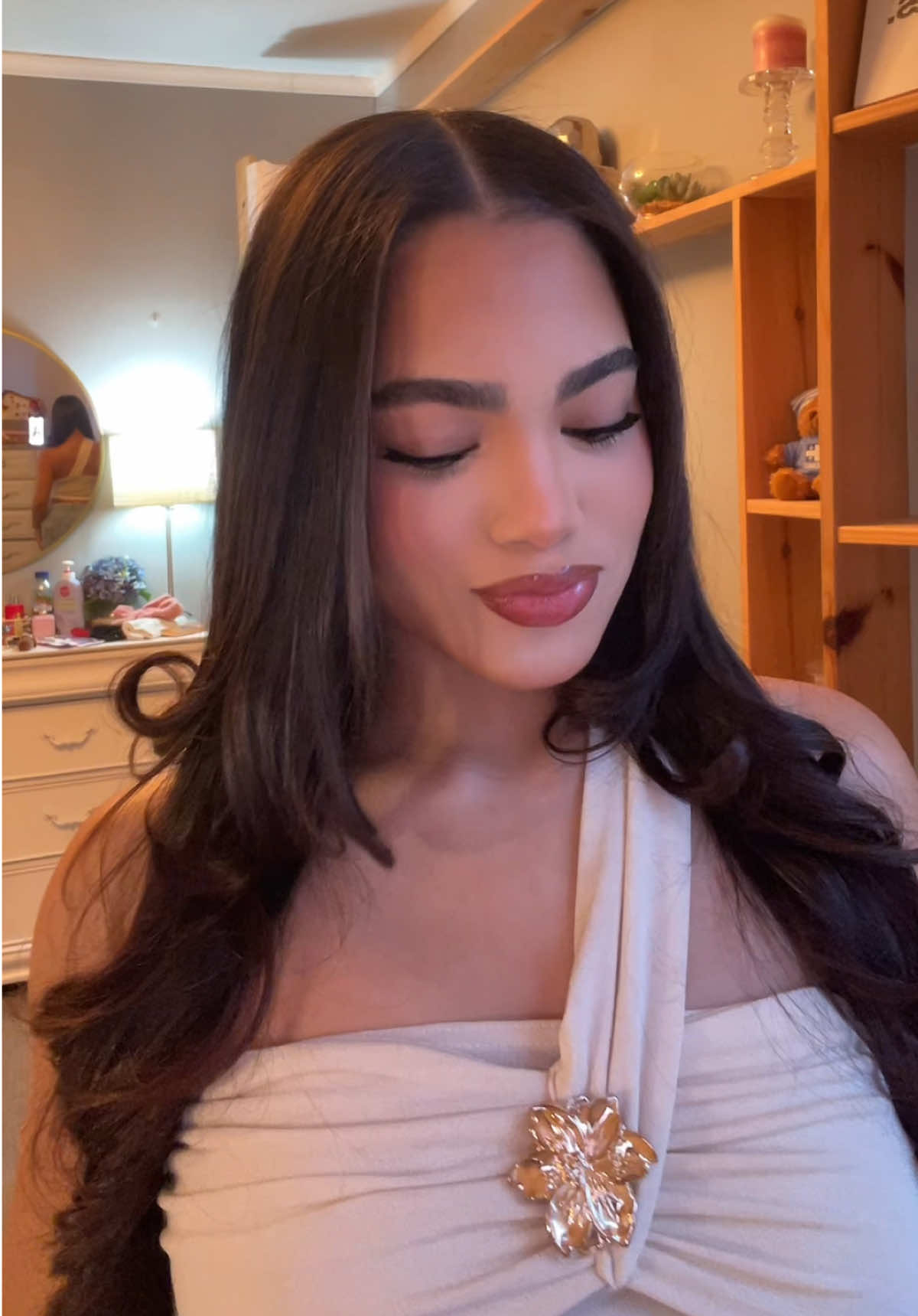 @prisly