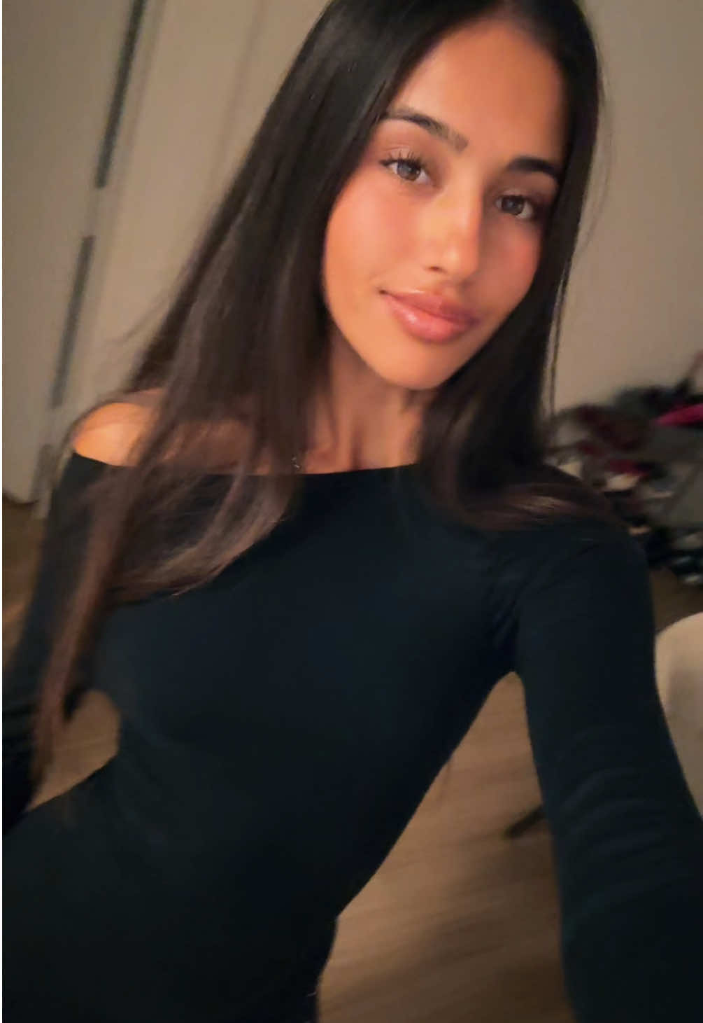 @raj
