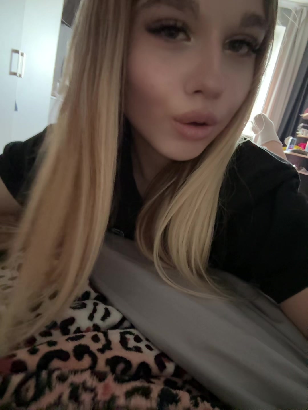 @Лерчик