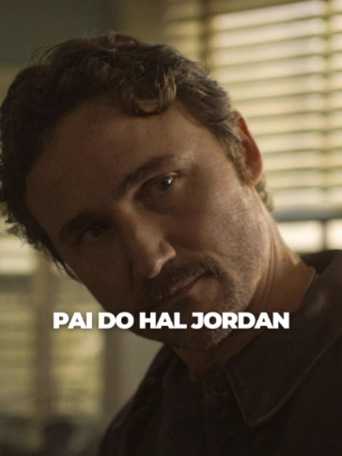 @Cine Fandom
