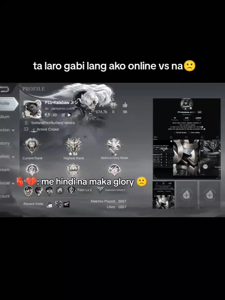 @F11&bull;Kalabaw jrシ...