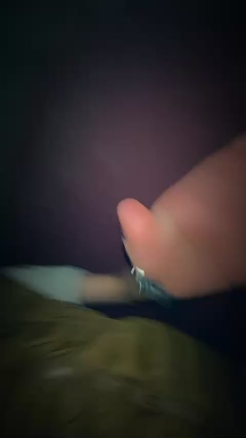 @&Scaron;&auml;&iuml;f__mrh