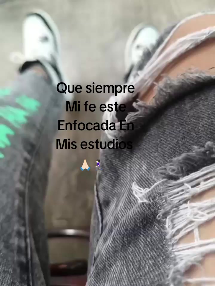 @Resendiz _Andi🫨😼😽