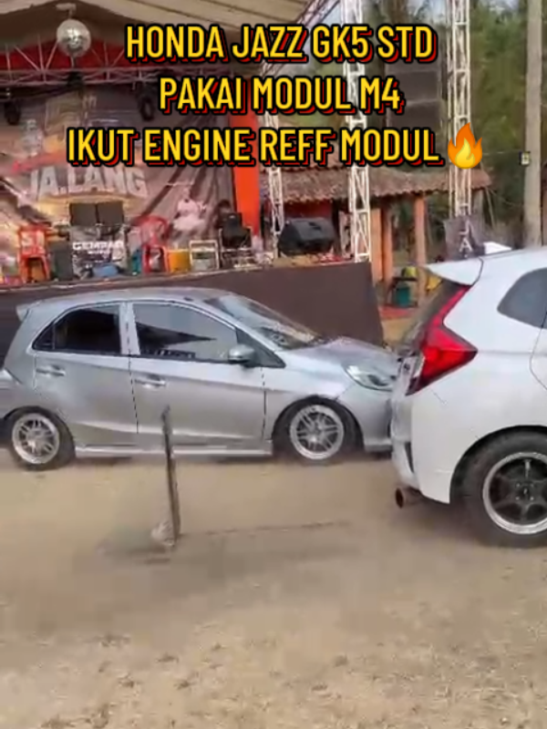 @M4modul-RacingProduct