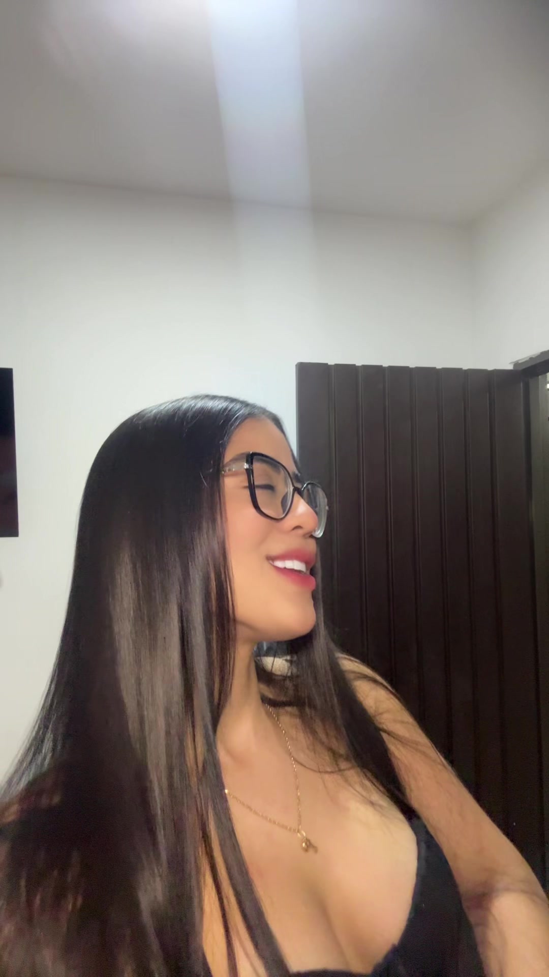 @A