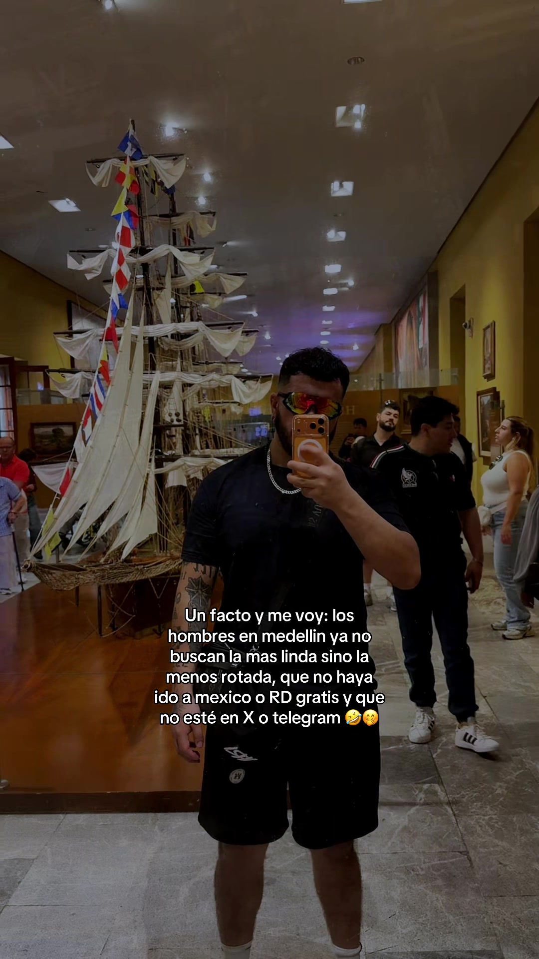 @Owssi