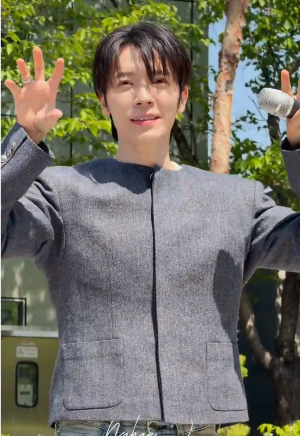 @PR 🍒 - Ready for 83z Debut