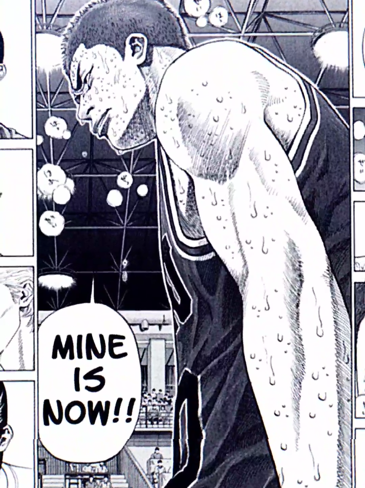@Dadd DEMIGOD.