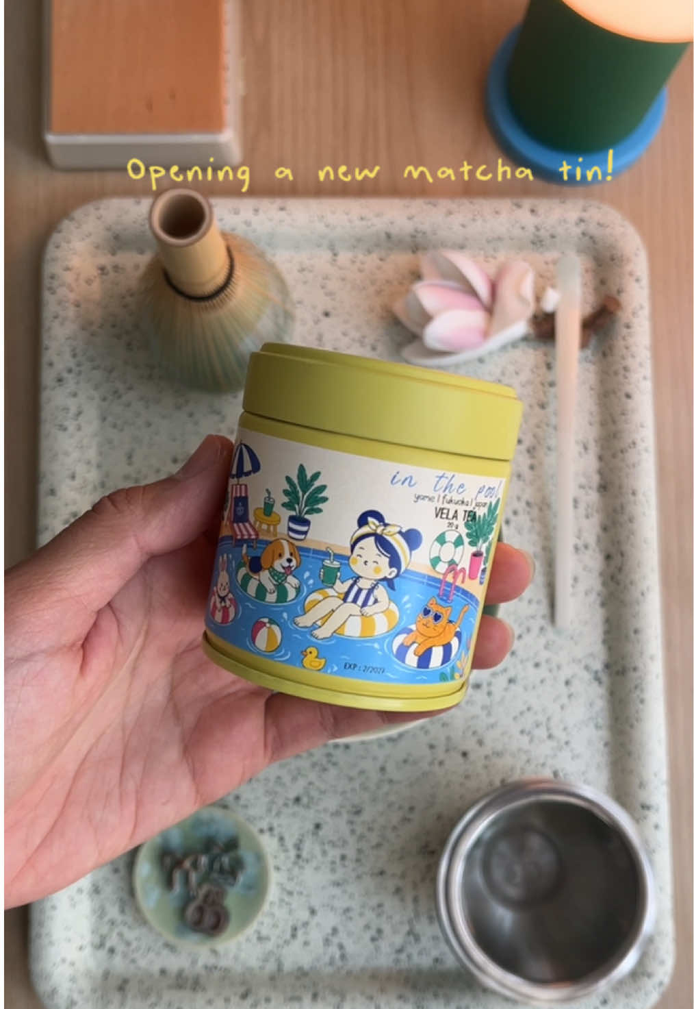 @BellWhisksMatcha