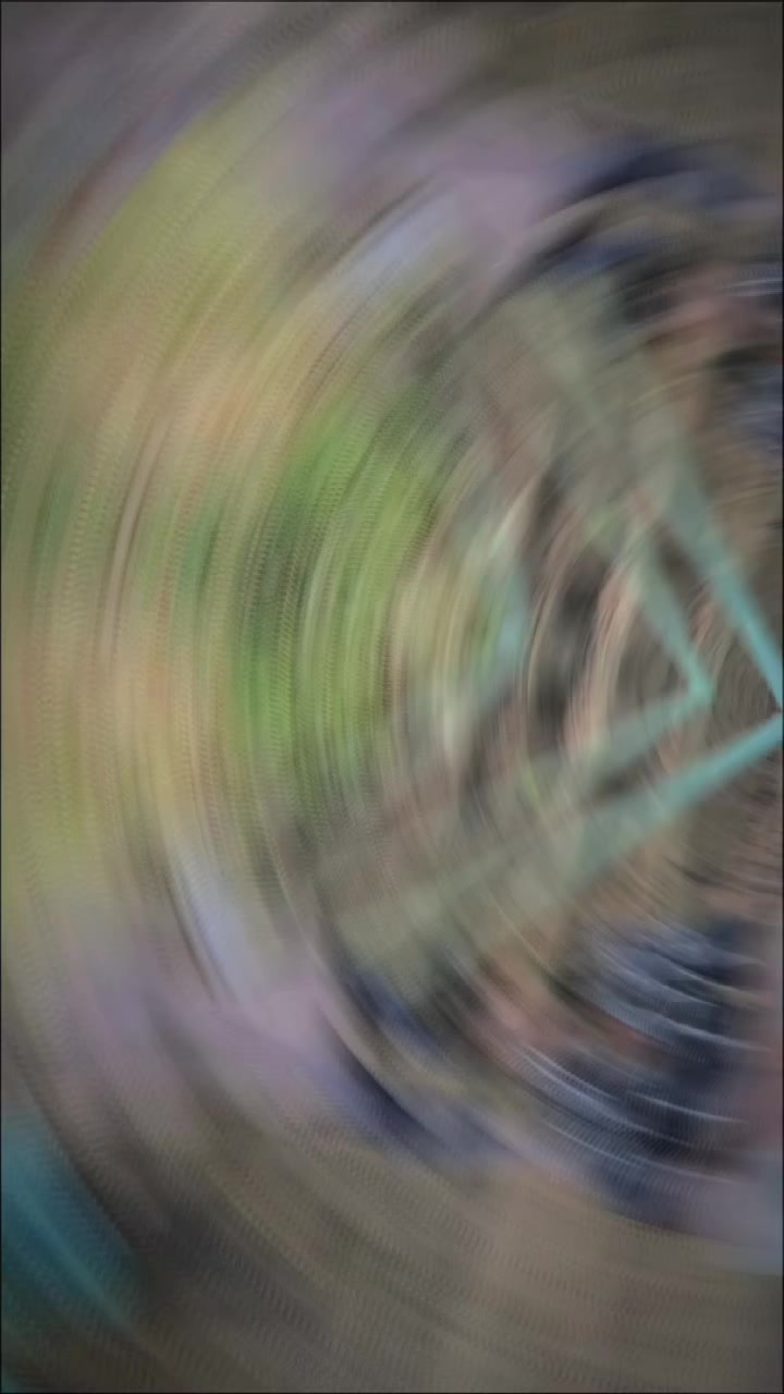@P.S.Y