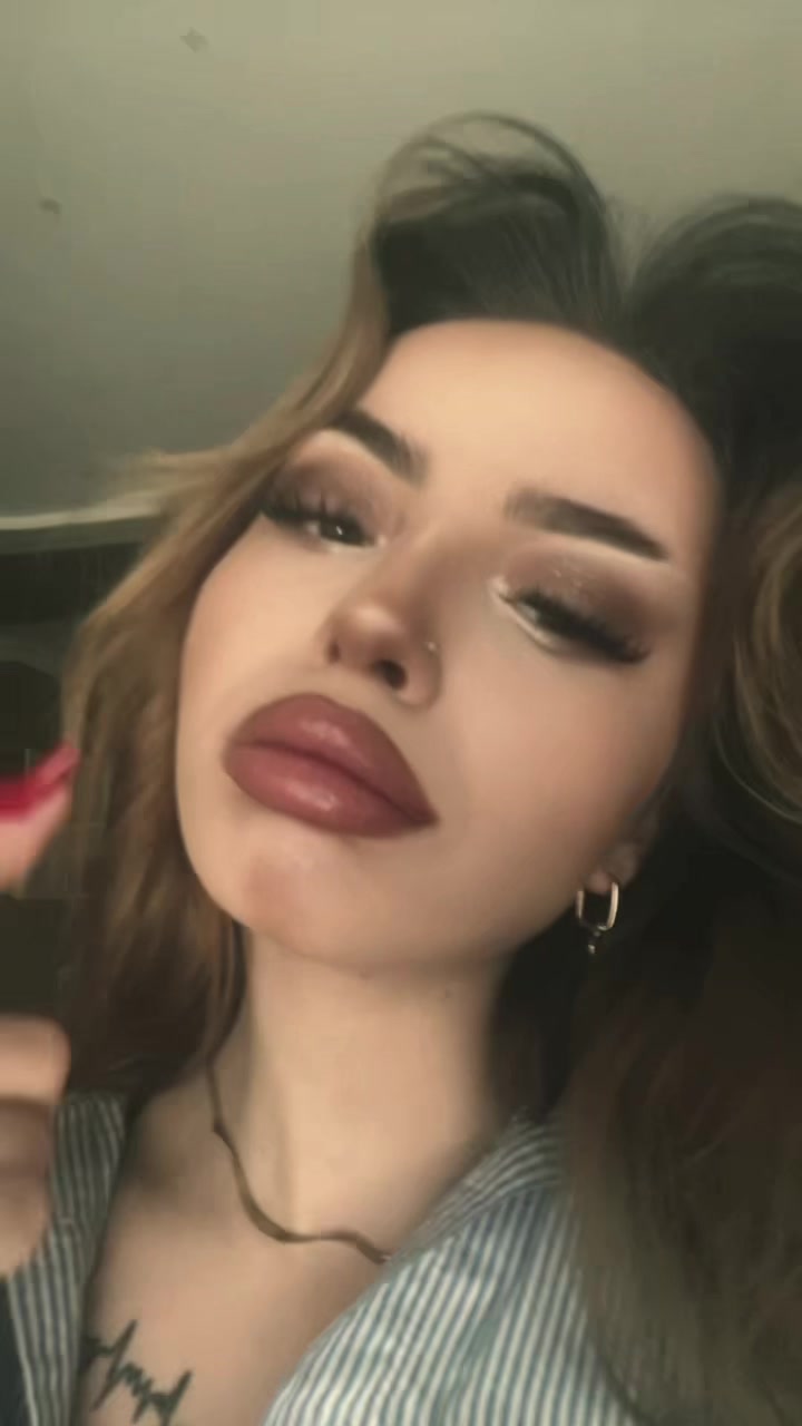 @Rumeysa🌼