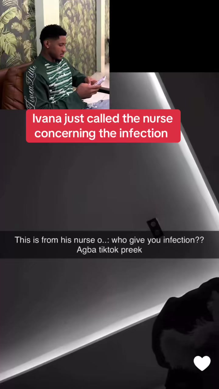 @𝐅𝐀𝐌𝐎𝐔𝐒 𝐁𝐋𝐎𝐆 🇫🇮