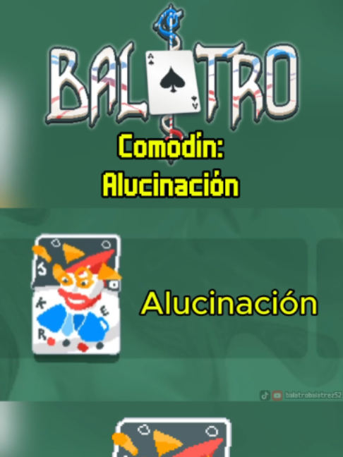 @BalatroBalatrez52🃏