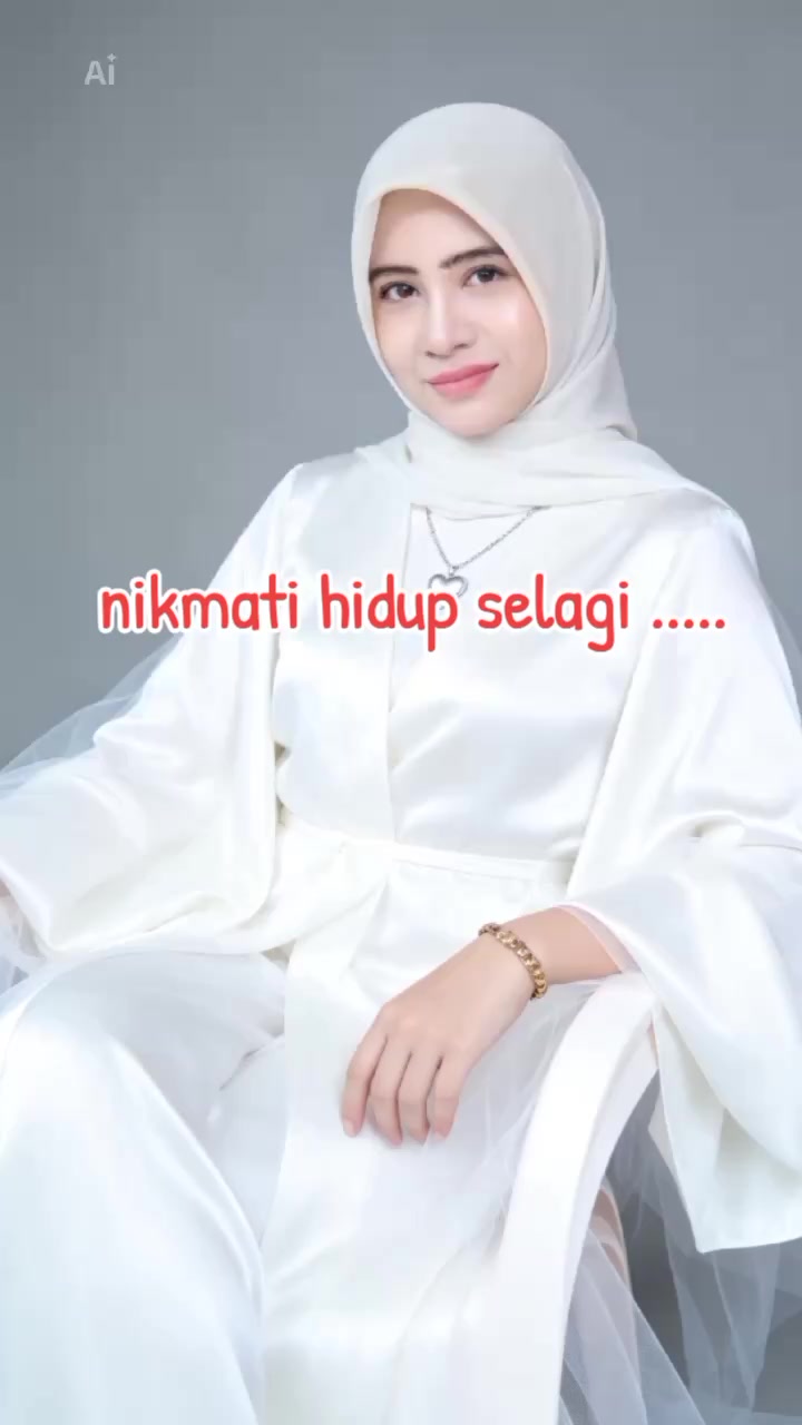 @D!4n4