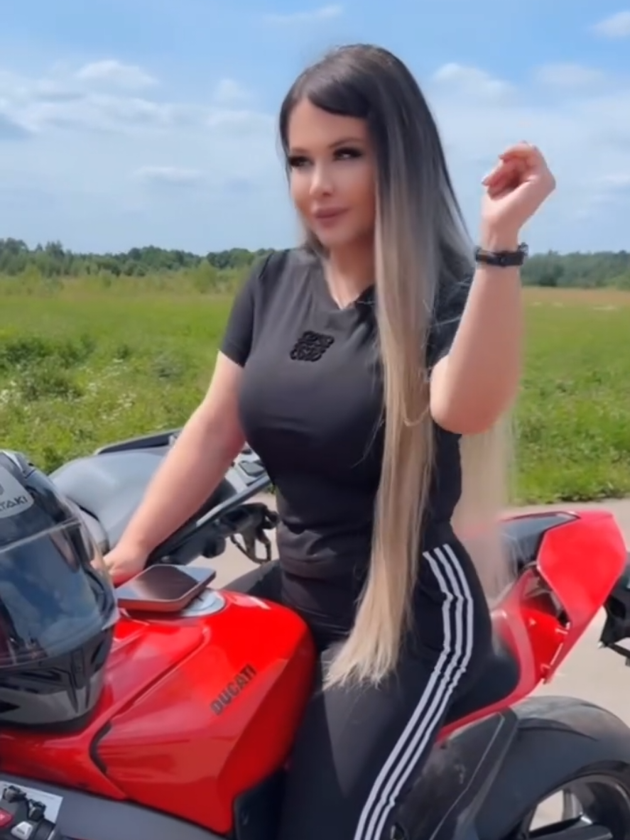 @Амина Магомедова