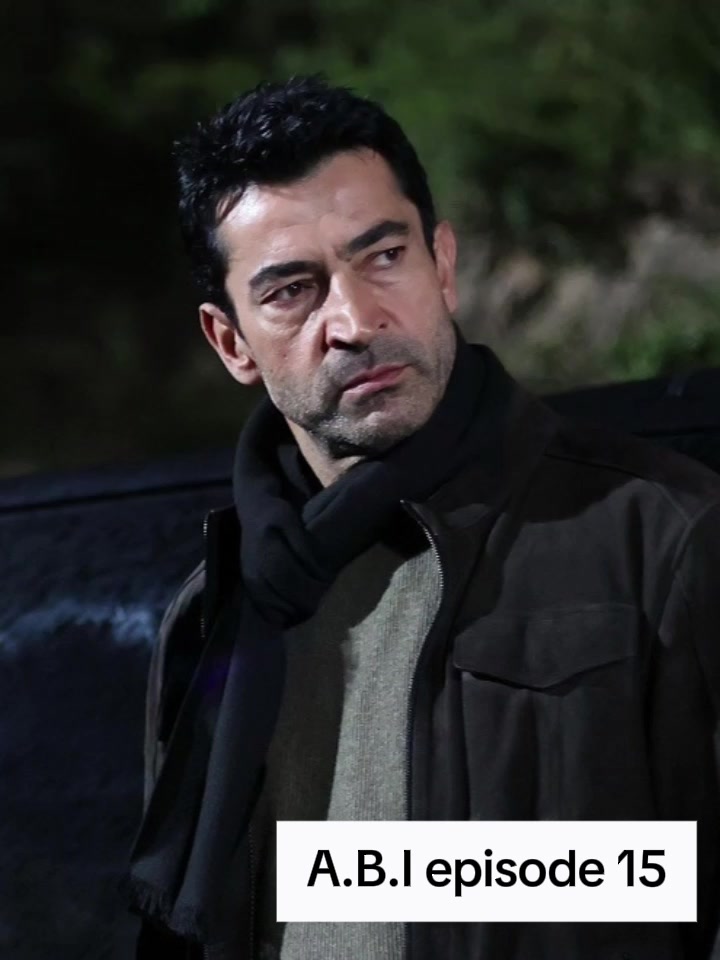 @Serba Dizi