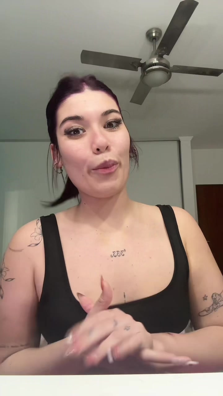@Pili.tisocco