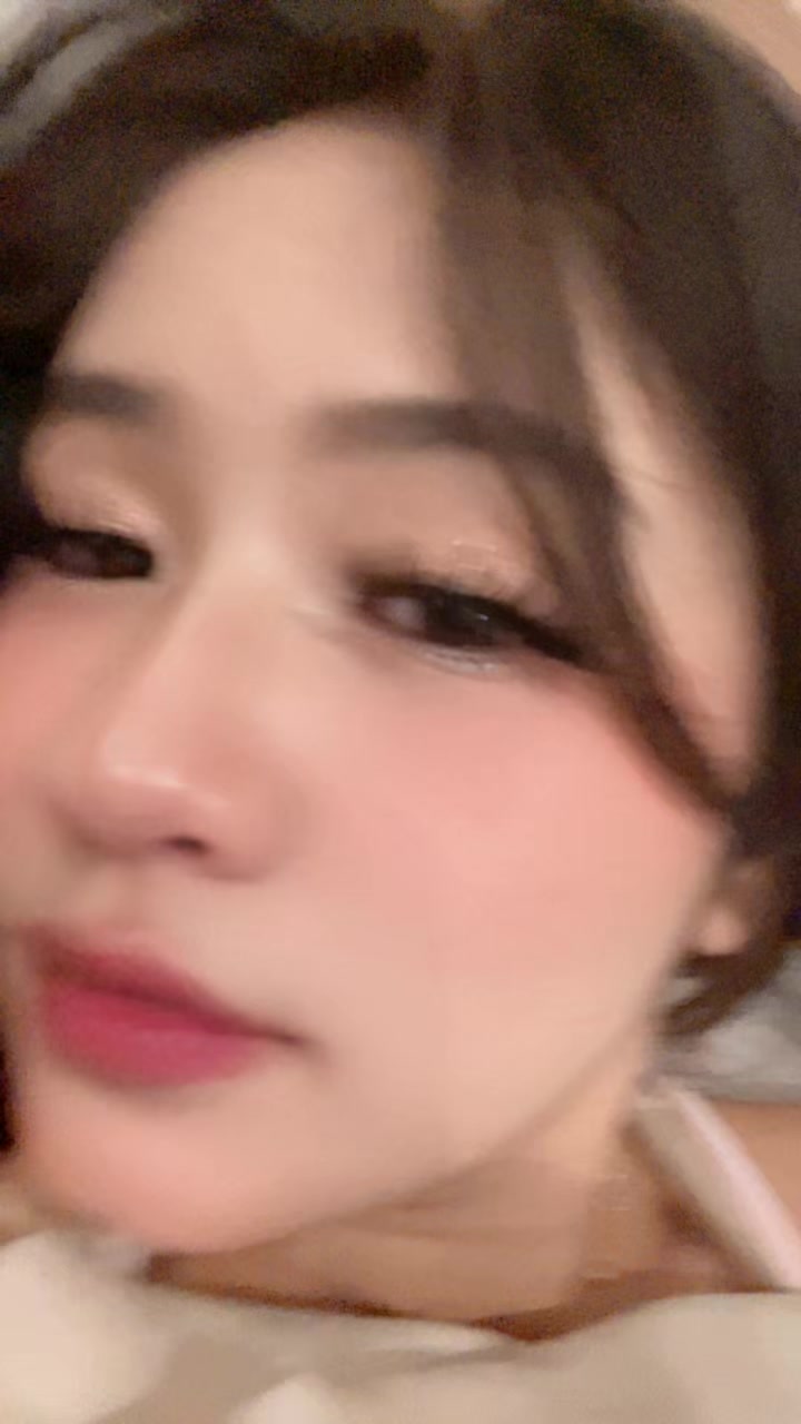 @ochiiibaru