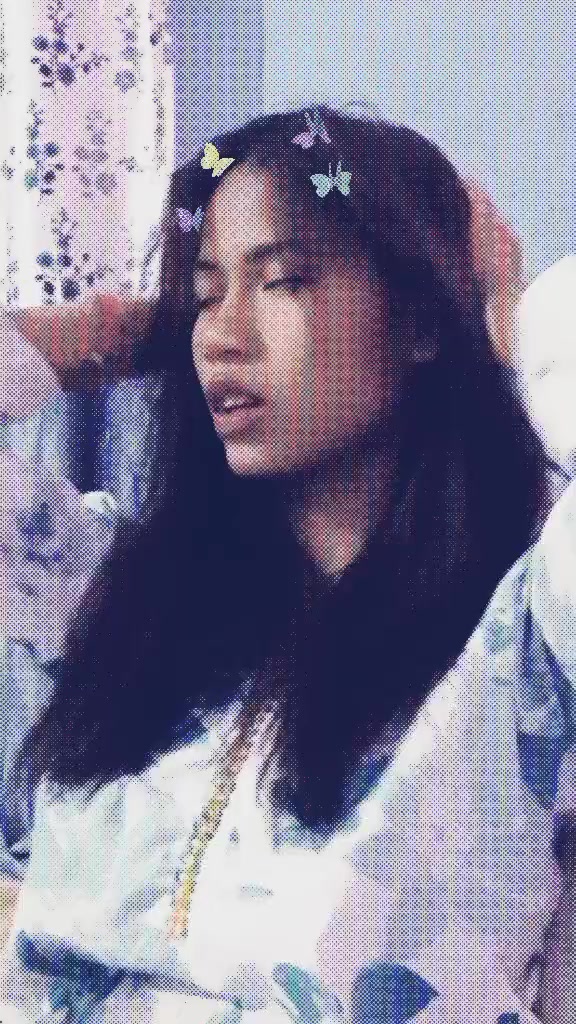 @CáLL meË DïDë🤣