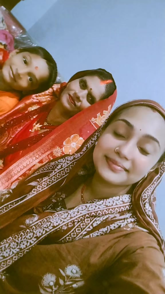 @susmita Singh