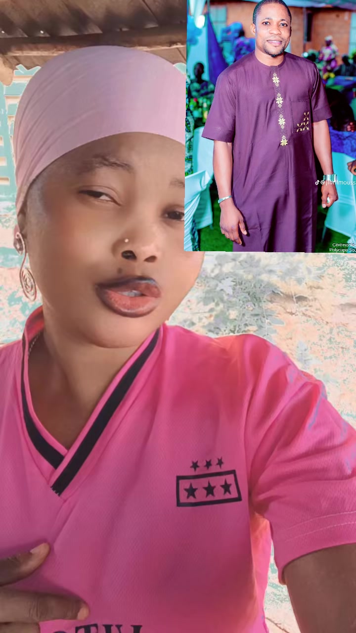 @OLORI NOBODY 🧵 🪡 ✂️