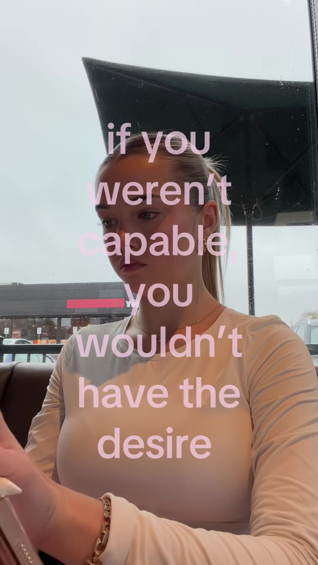 @catherine