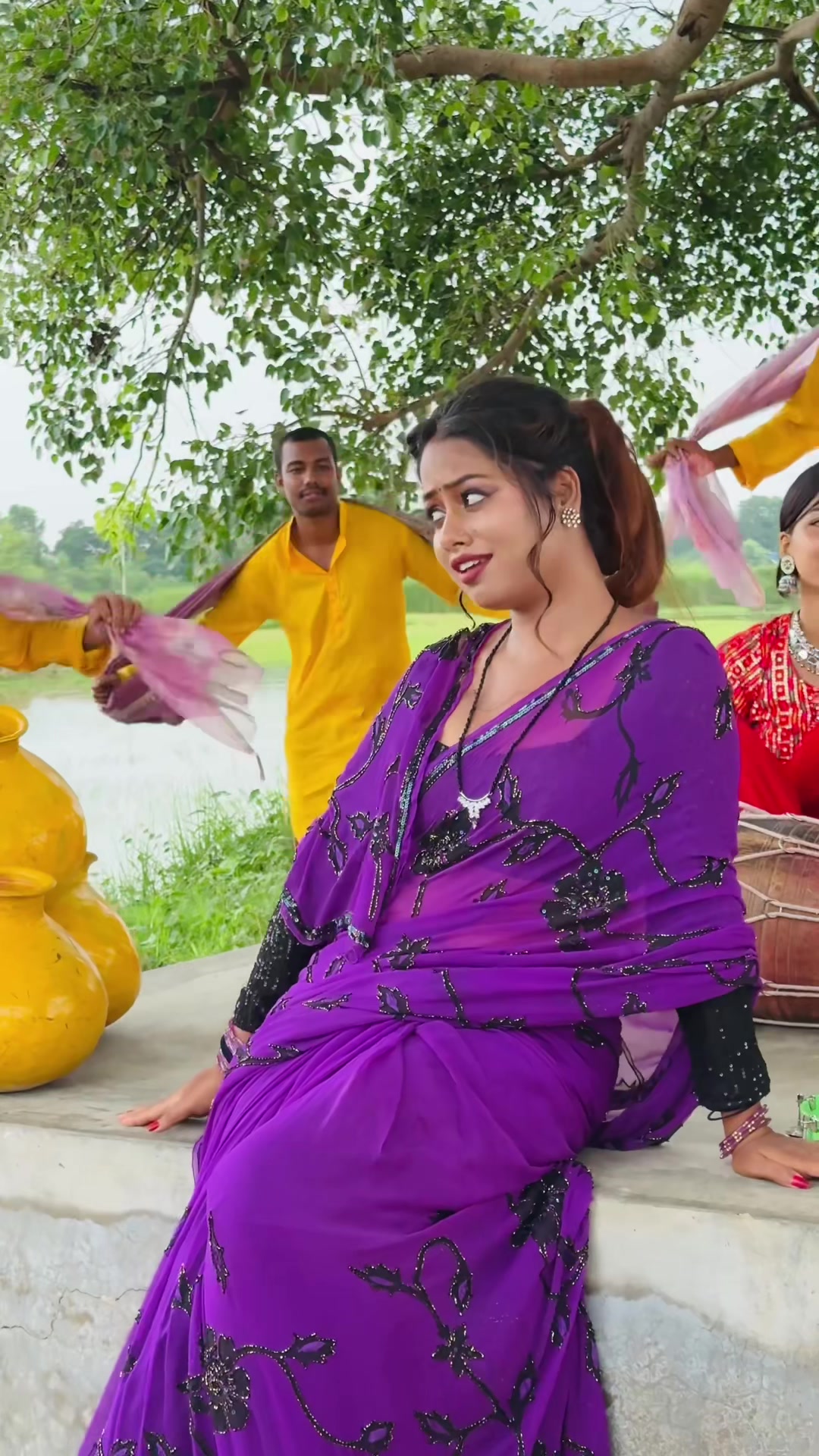 @Niva yadav