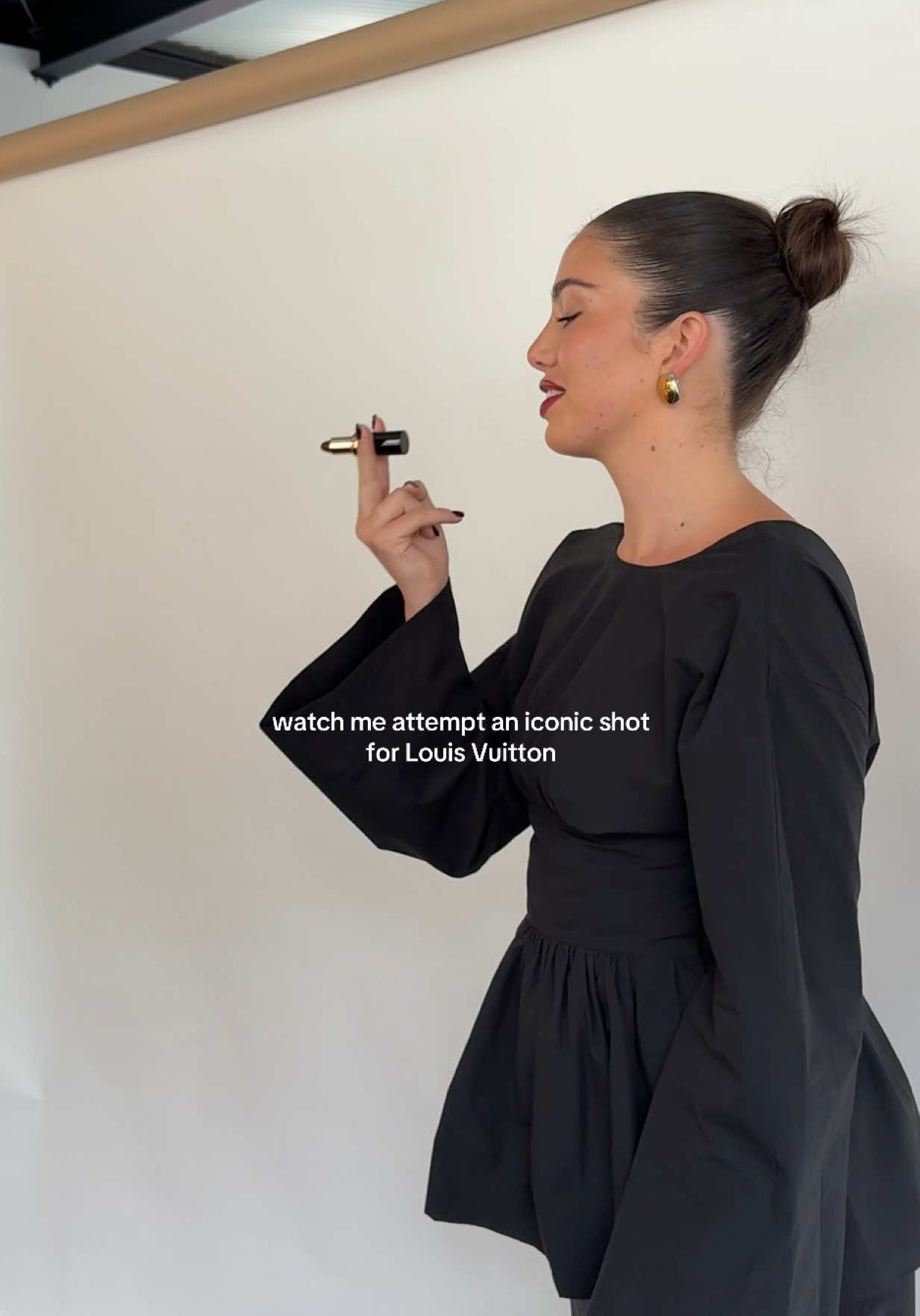 @kirralee