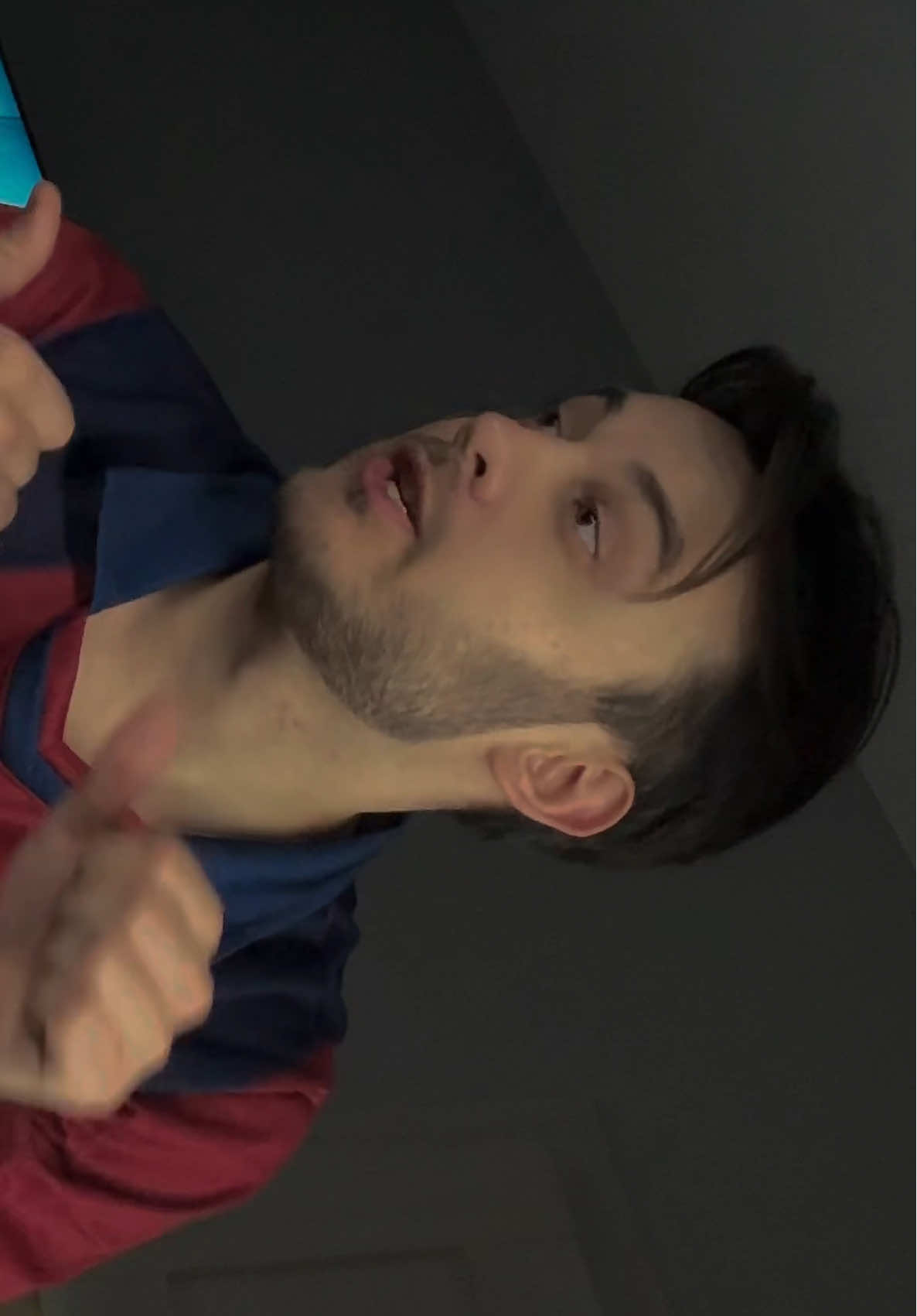 @belokonvlad