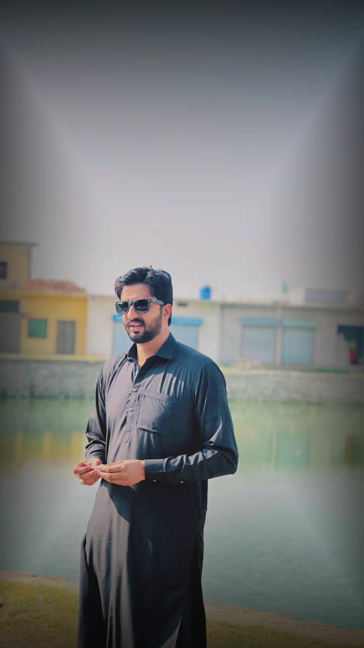 @wahabali55