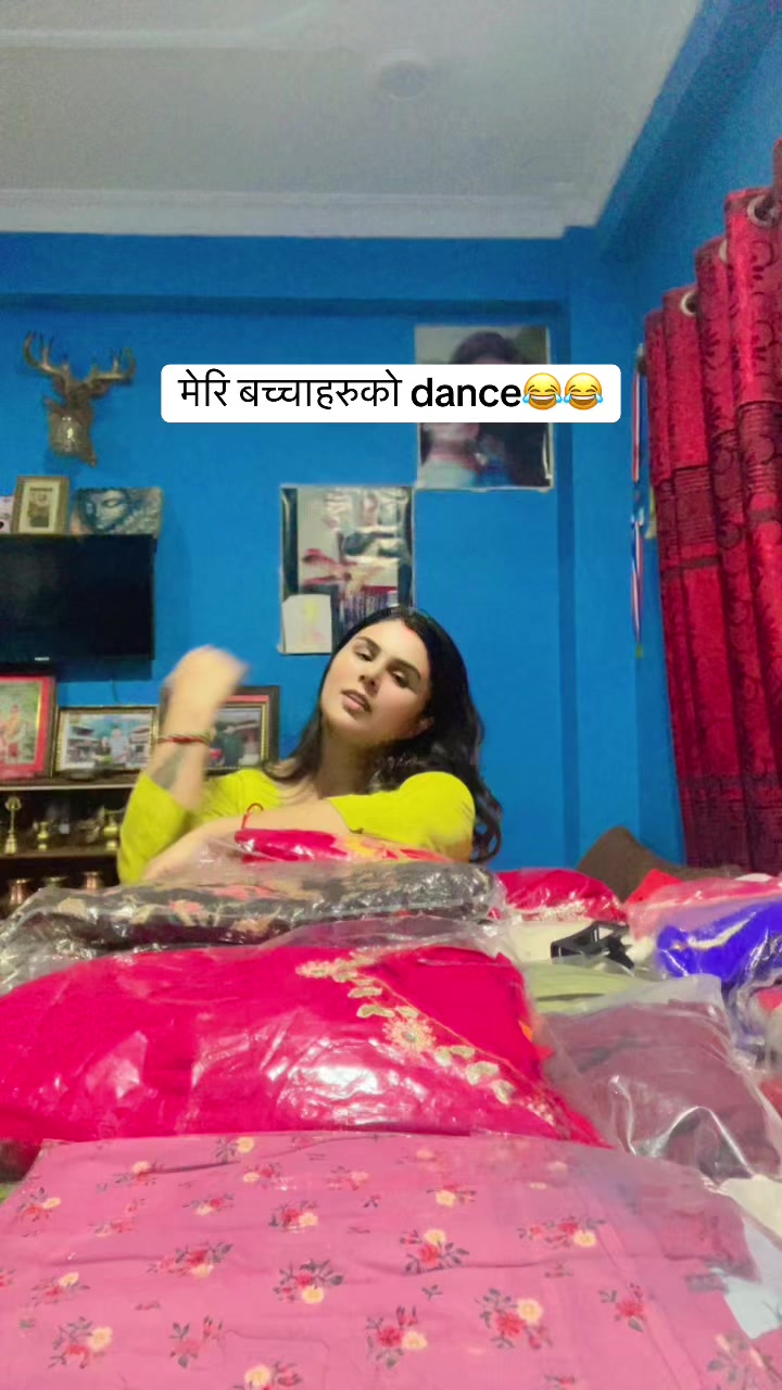 @puja🧿🧿
