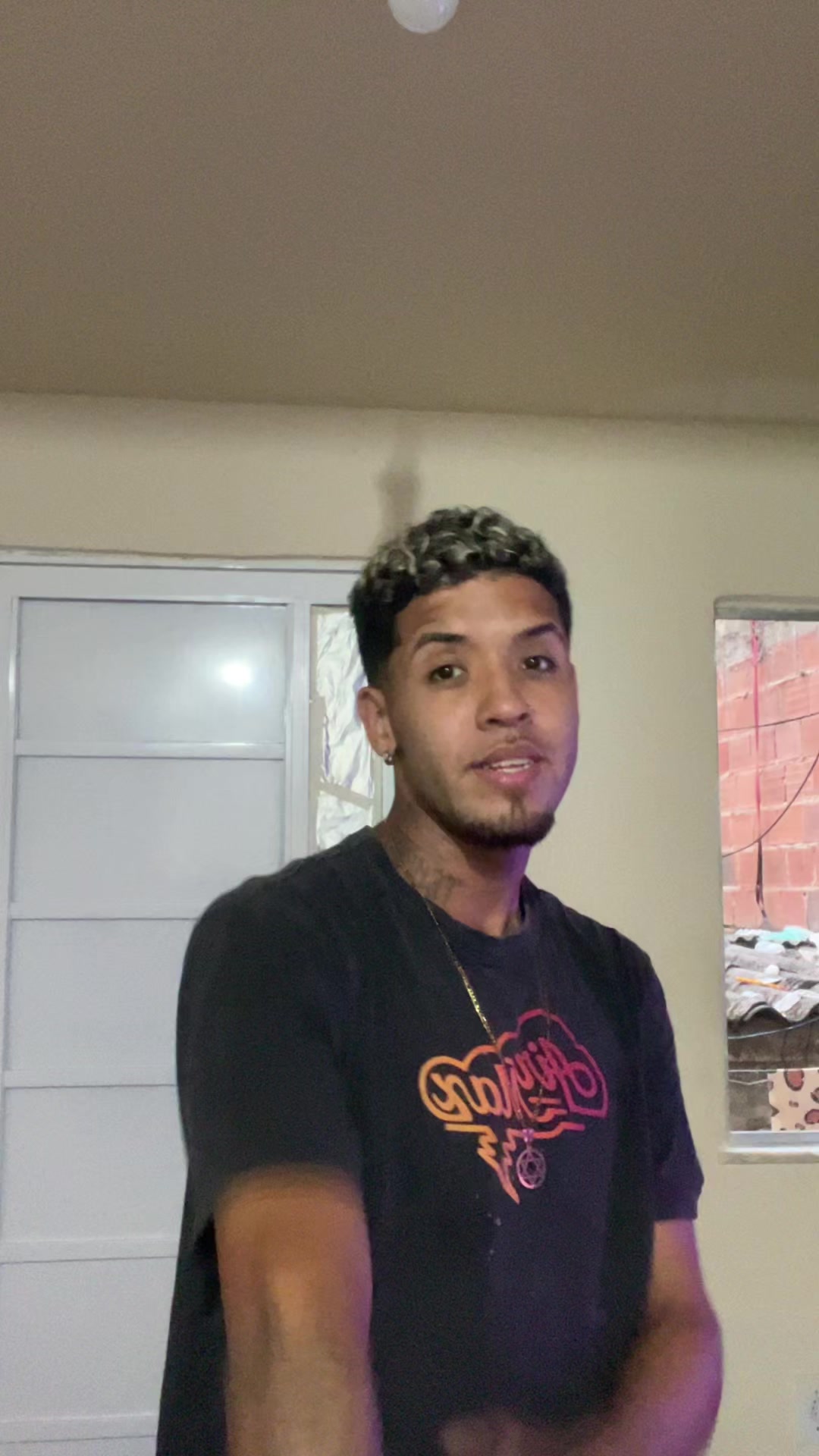 @o7iverr