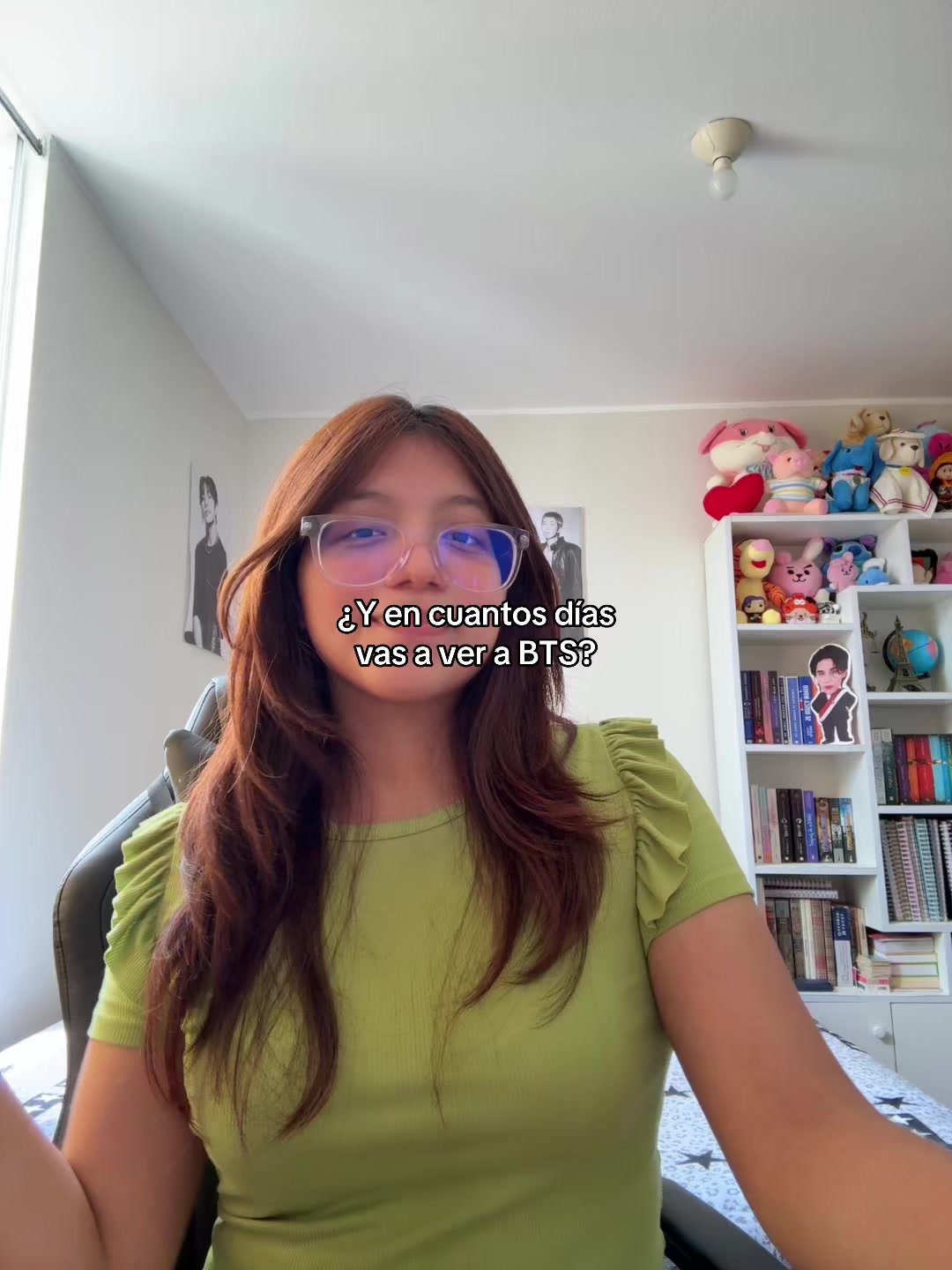 @𝐜𝐢𝐞𝐥𝐨⁷𝐰𝟏𝟎𝟏⋆˚.⋆🔭