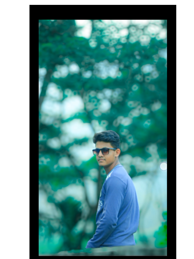 @LR.Editor.✍️🌿