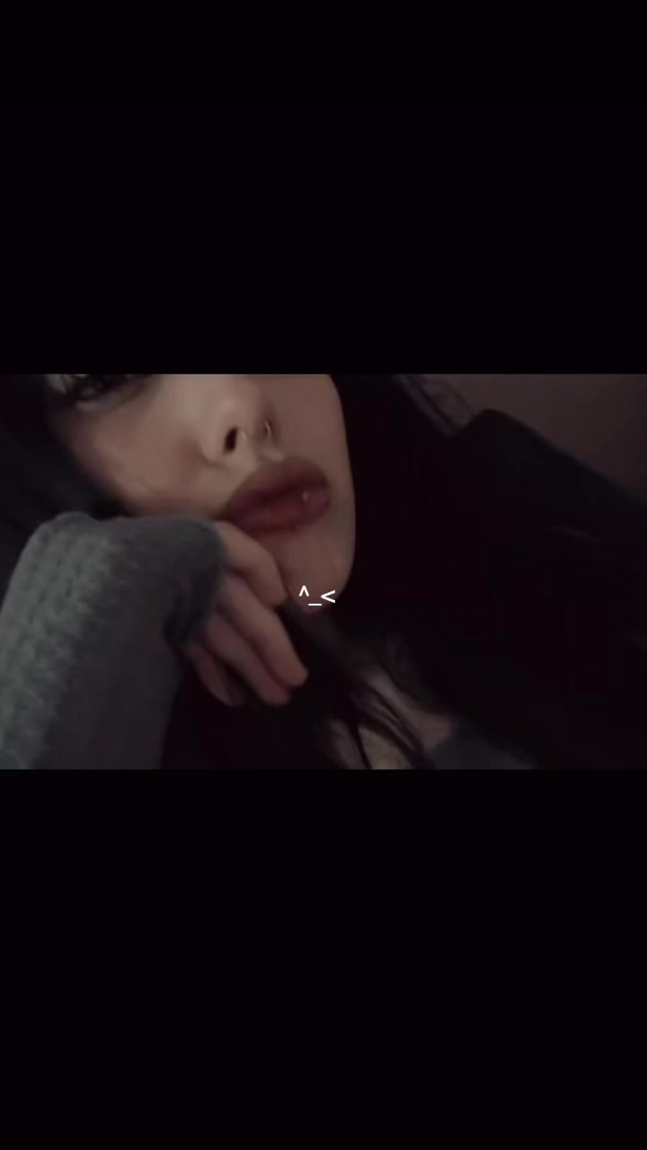 @ками⌖