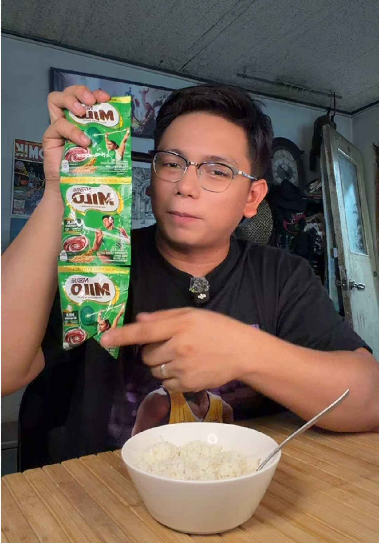 @Dr. Zeus