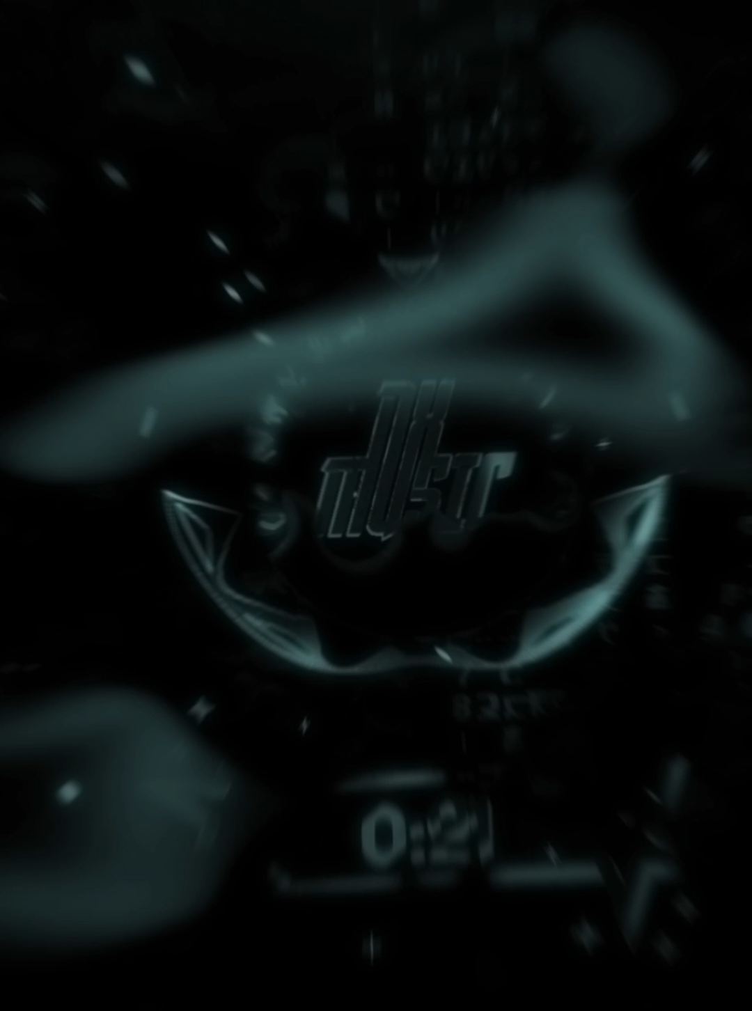 @็ฑ ๐ ๐