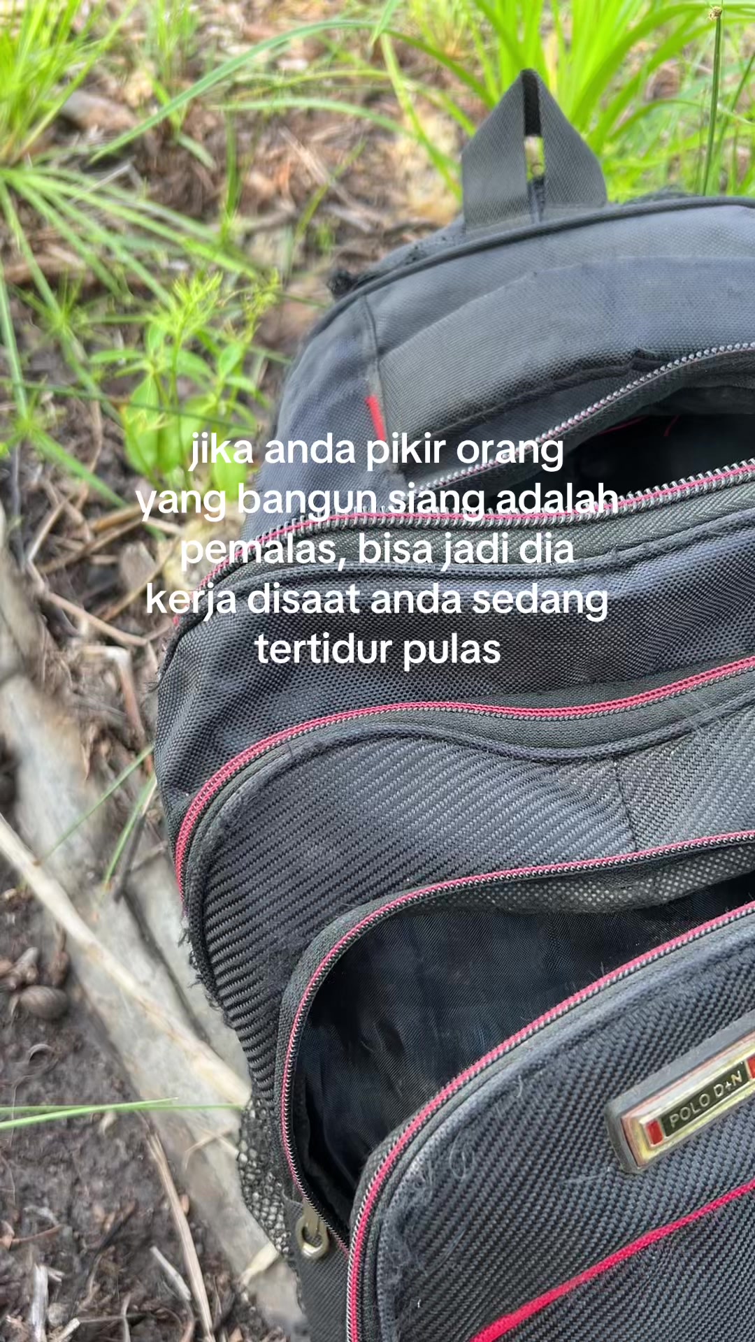 @sepaanj