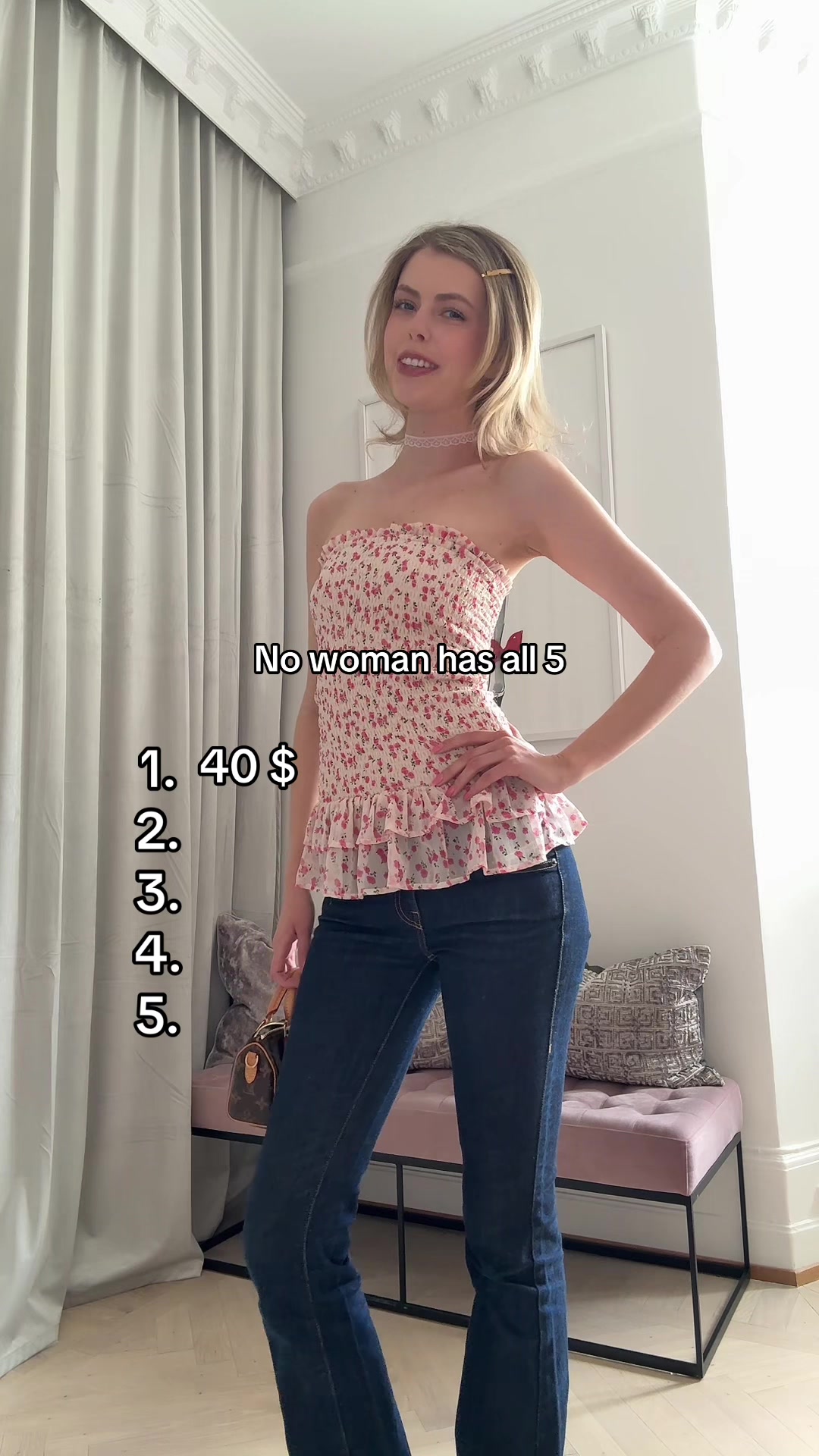 @dear.mathilda999